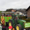 Kinderzug Bergheim